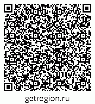 79639190706