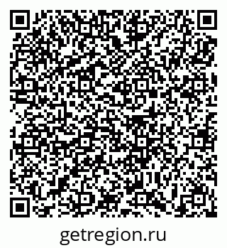 79639190707