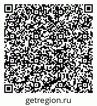 79639190708