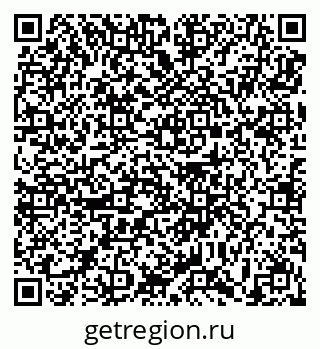 79639190709