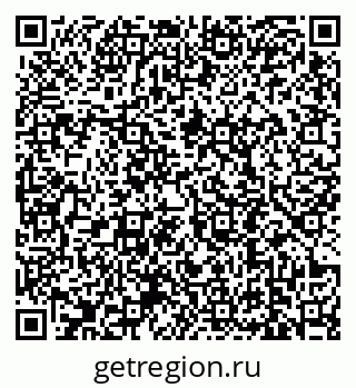 79639190710
