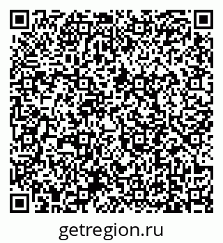 79639190711