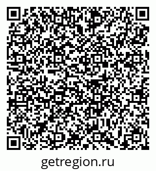 79639190712