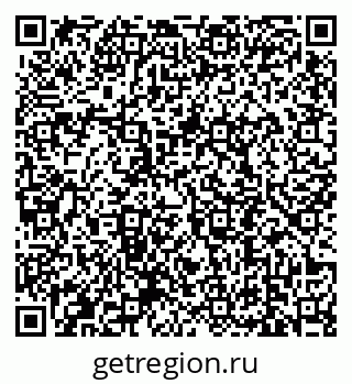 79639190713