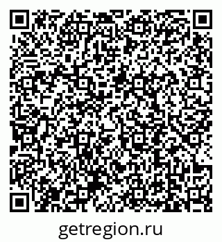 79639190714