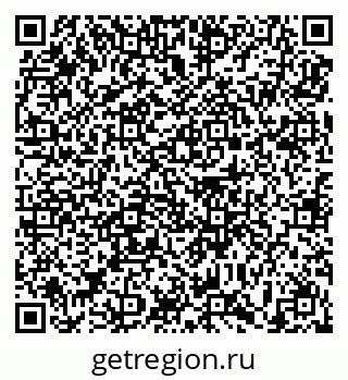 79639190715