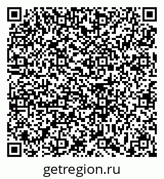 79639190716