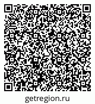79639190717