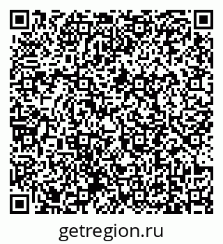 79639190718