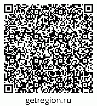79639190719