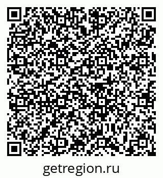 79639190720