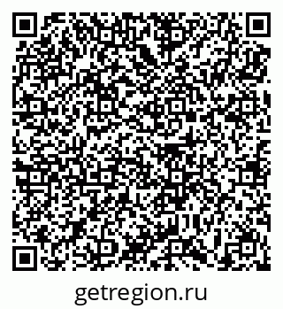 79639190722