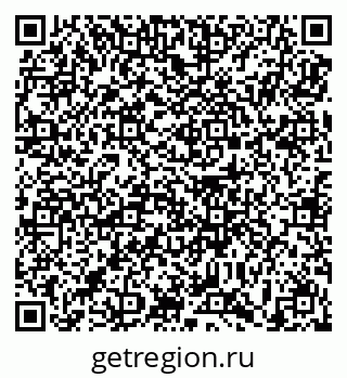 79639190723