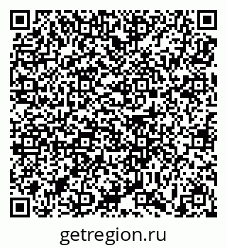 79639190724