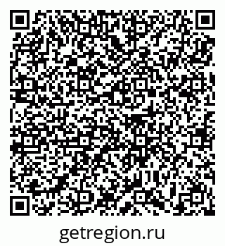 79639190725