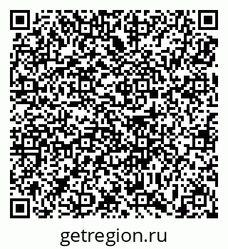 79639190726