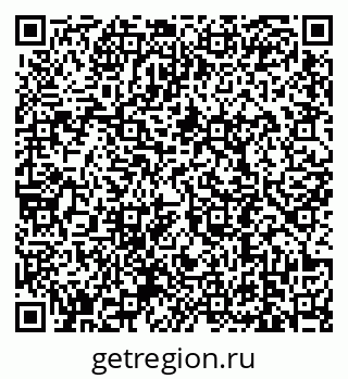 79639190727