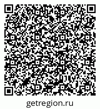 79639190728