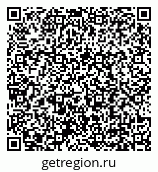 79639190729