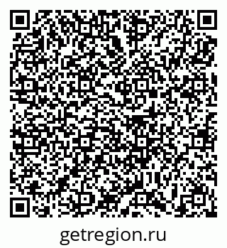 79639190730