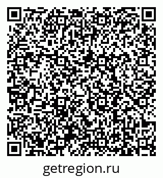79639190731