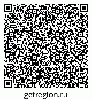 79639190732