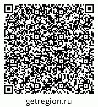 79639190733