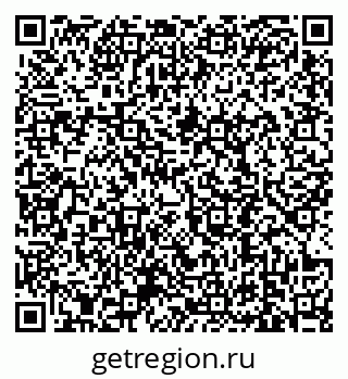 79639190734
