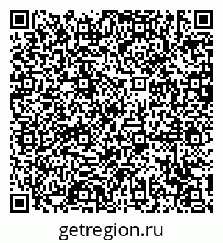 79639190735