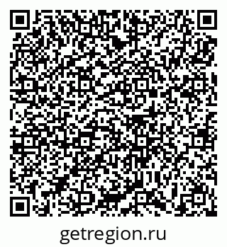 79639190736