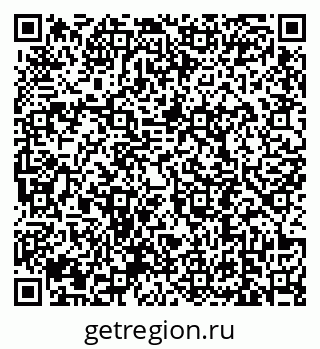 79639190737