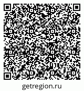 79639190738