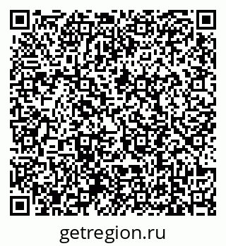 79639190739