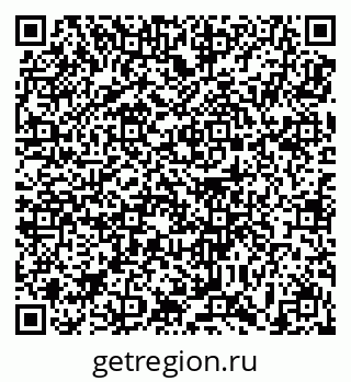 79639190741