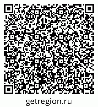 79639190742