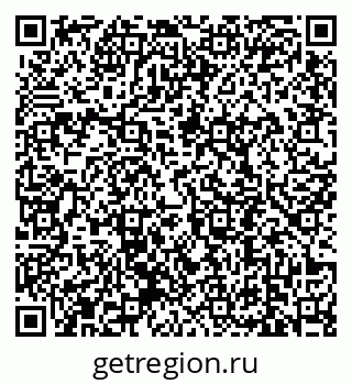 79639190743
