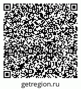 79639190744