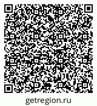79639190745