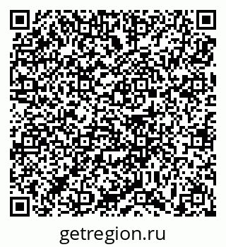 79639190746