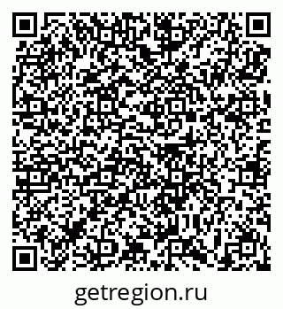 79639190747