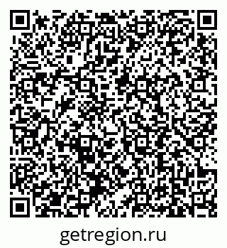 79639190748