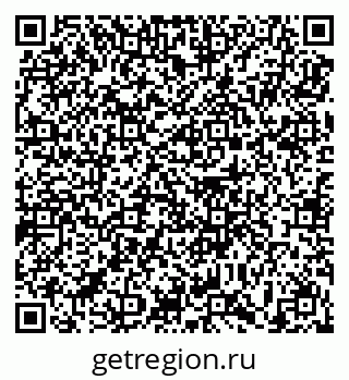 79639190749
