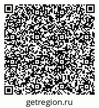 79639190750