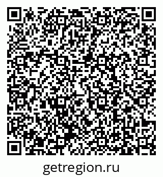 79639190751