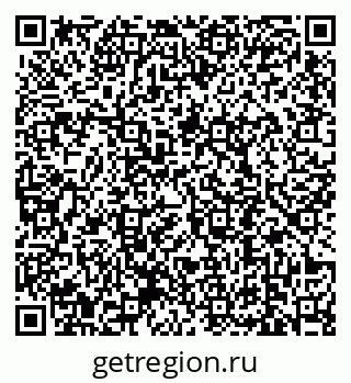 79639190752