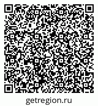 79639190753