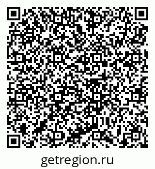 79639190754