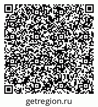 79639190756