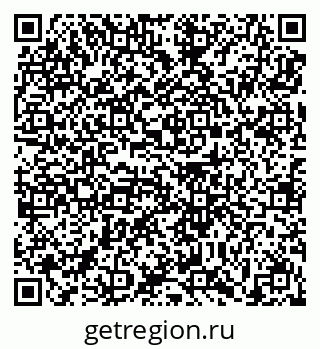 79639190757