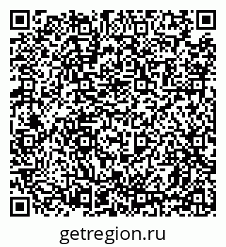 79639190758